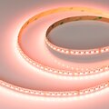 048746-arlight