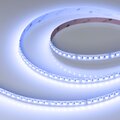 048747-arlight-10