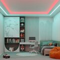 048747-arlight-2