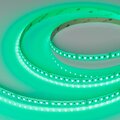 048747-arlight-3