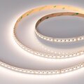 048747-arlight-6