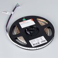 048747-arlight-7