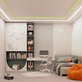 048747-arlight-8