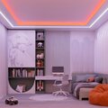 048747-arlight-9