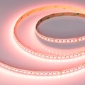 048747-arlight
