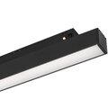 048750-1-arlight
