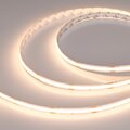 048824-arlight