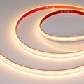 048910-arlight