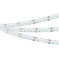 048945-arlight-4
