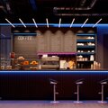 048945-arlight-5