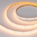 048945-arlight