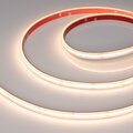 049055-arlight