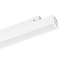 049589-1-arlight