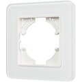 049648-arlight