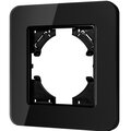 049662-arlight