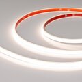 049787-arlight