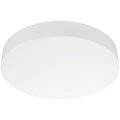 049793-arlight