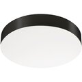 049803-arlight