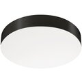 049804-arlight