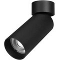 049923-arlight