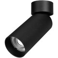 049927-arlight