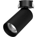 049933-arlight
