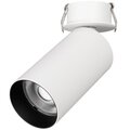049934-arlight