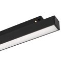 049990-arlight