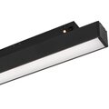 049991-arlight