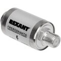 05-4000-1-rexant