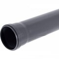 0500150t-25-politek
