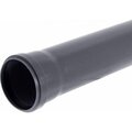 0500500t-25-politek