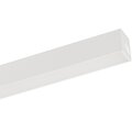 050059-arlight