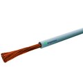 0501040901-rek-prysmian7