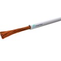 0501050208-rek-prysmian