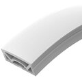 050136-arlight