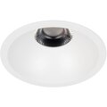 050184-arlight