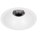 050186-arlight
