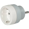 050382-legrand