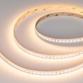 050499-arlight