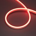 050612-arlight