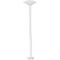 050670-arlight