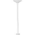 050671-arlight