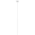 050680-arlight
