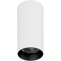 050709-arlight