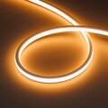 051445-arlight
