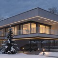 051593-arlight-3