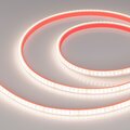 051593-arlight