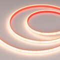 051594-arlight