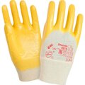 0516-10-2hands